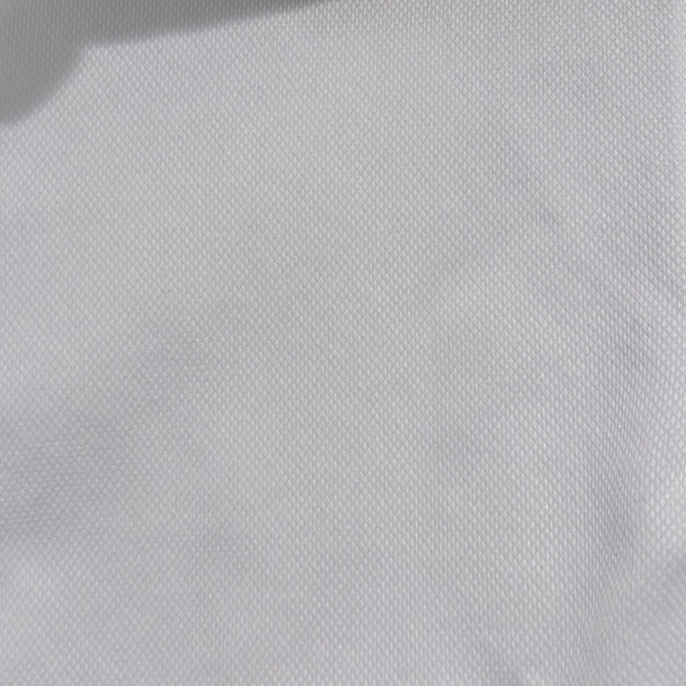 Boys Alviso Button Down Shirt - Picture 5 of 5